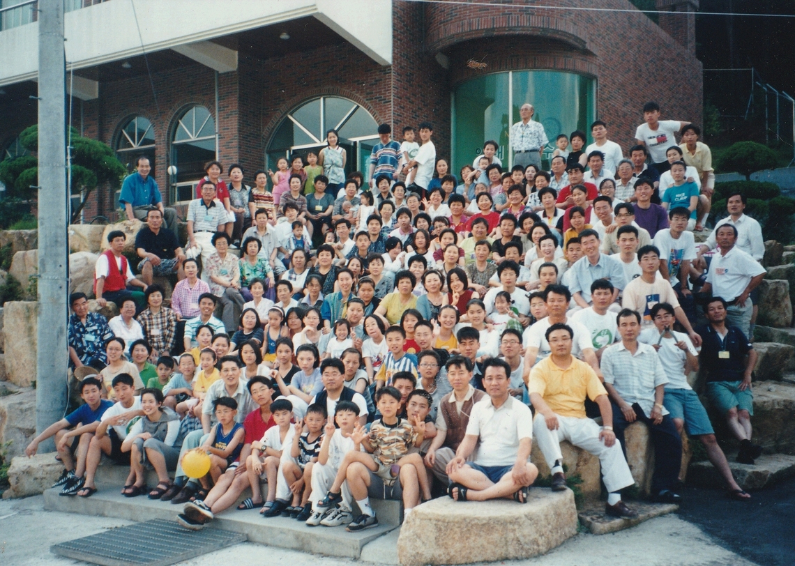 19980803~05전교인가족수련회(A01박말남 권사).jpg